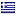 aenaos-sa.gr hosted country